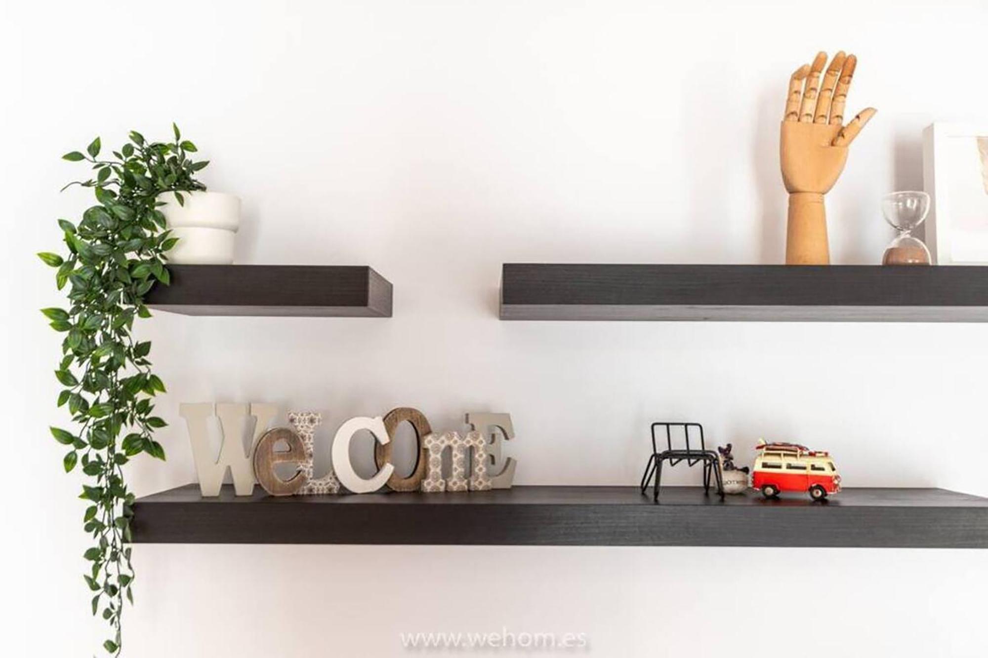 Moderno Y Comodo Apartamento En Calle Vargas Santender Kültér fotó